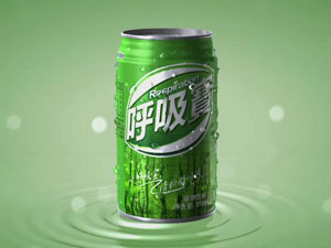 ����������Ϸƪ��+�ط�+15s