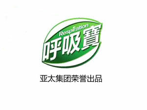 ����������Ϸƪ��+�ط�+30s