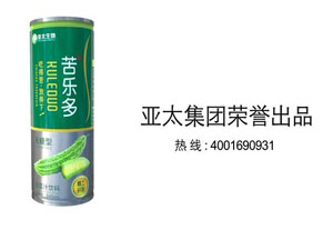 ���ֶ� ���� 5s