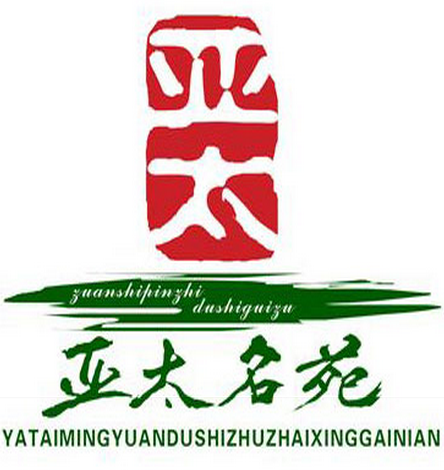 esball��Է¥�����ŷ����������Ļع������