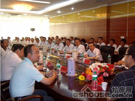 �����ᡱ����esball���� �����¶���ѡַesball��Է