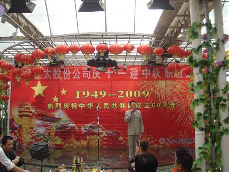 esballʢ����������ӭ�������������