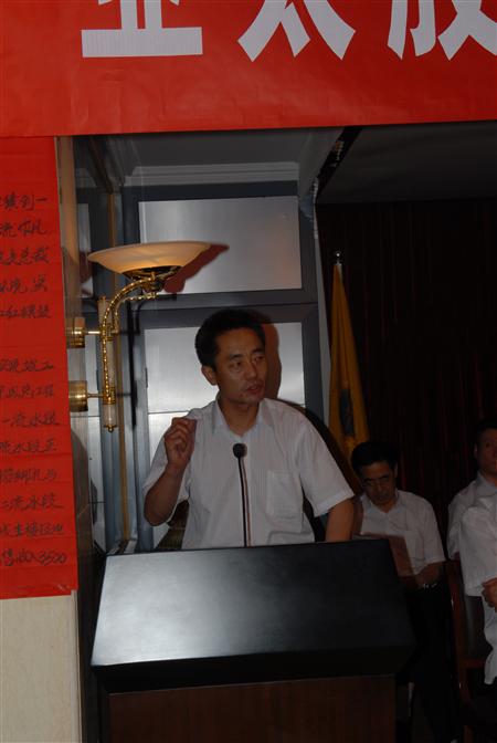 esball(�й���)�ٷ���վ