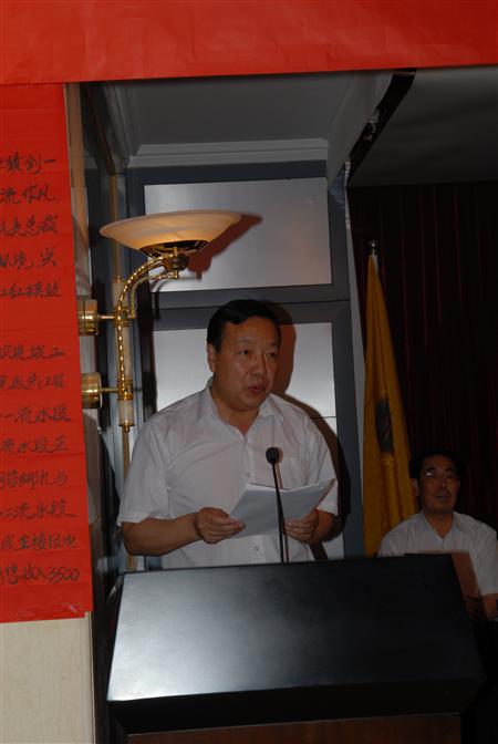 esball(�й���)�ٷ���վ