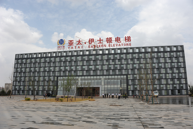 ʡ��ͳս������������������鿼������������esball��ʿ�ٵ��ݳ�������Ŀ