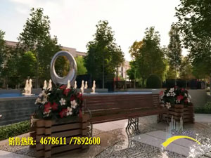 esball�������¹�