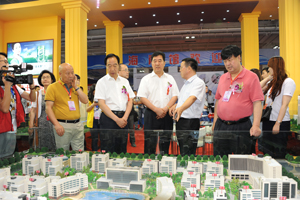 ���ݡ�esball�ز��������ݲ���ʮ����Ŀ�޻ݳ��