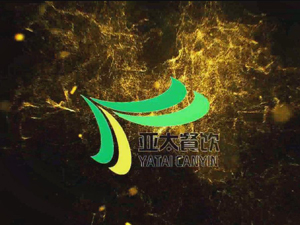 esball��������30����