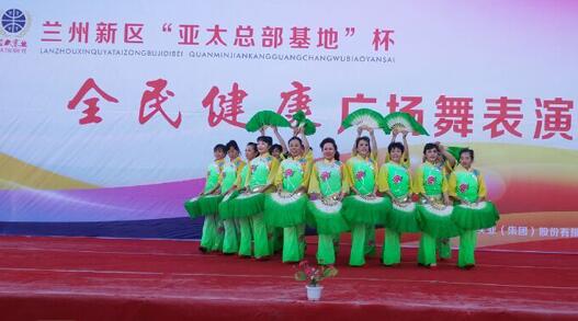 ����������esball��ҵ�ܲ����ء�������ȫ�����㳡��������鿪��