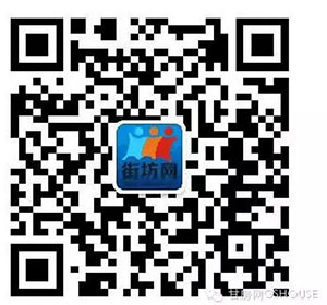 �ʷ���Я��esball���ŵ�����Ϯ �����һ� ��5000��30000