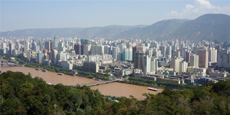 esball�������߸���������ʮǿ������