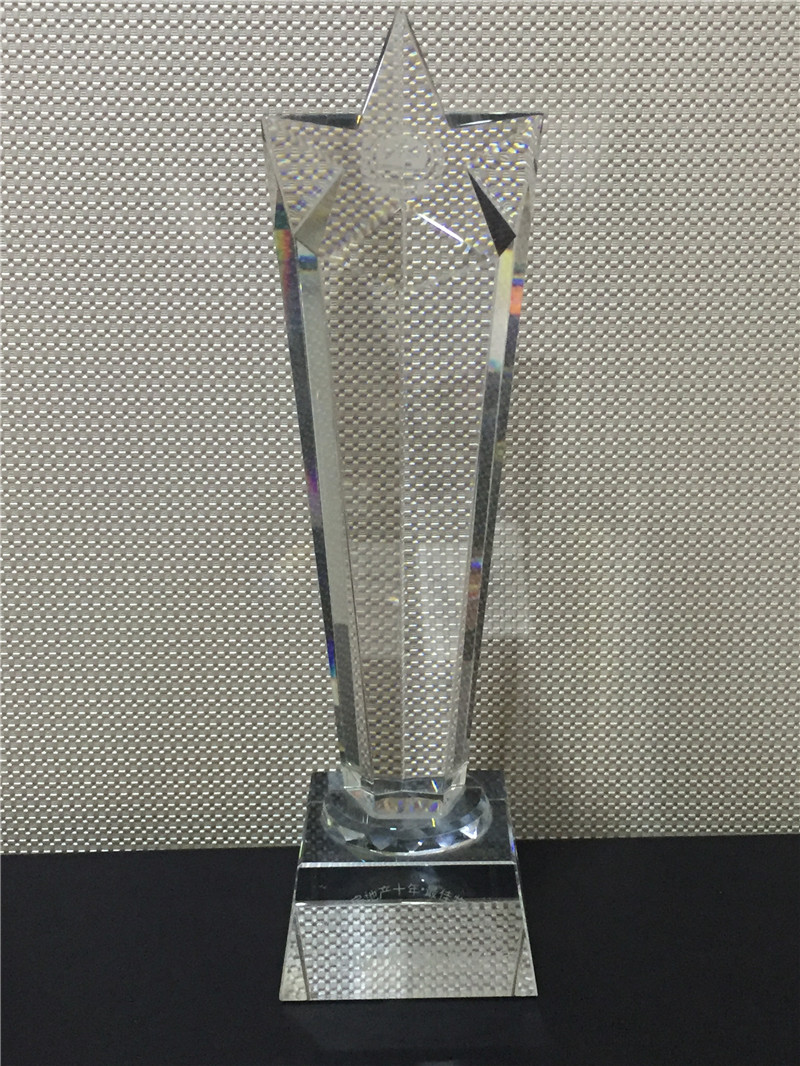 ���Ʒ����ҵ