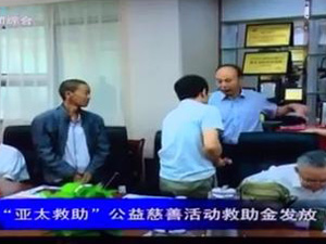 esball���Ŵ��ƾ������������ţ�