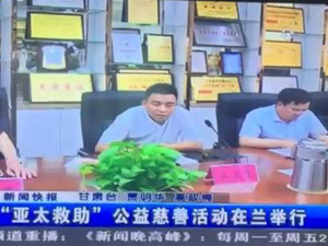 esball���Ŵ��ƾ������������ţ�