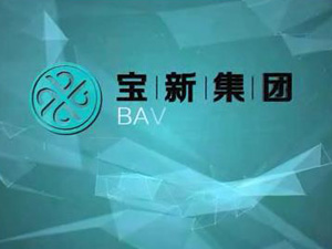 �Ϻ����¼�������Ƭ��