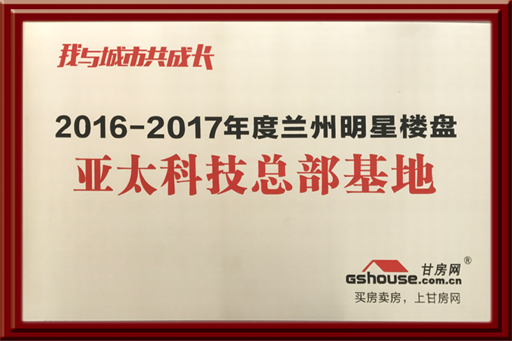 esball�Ƽ��ܲ�����