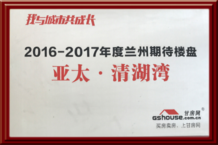 esball�������