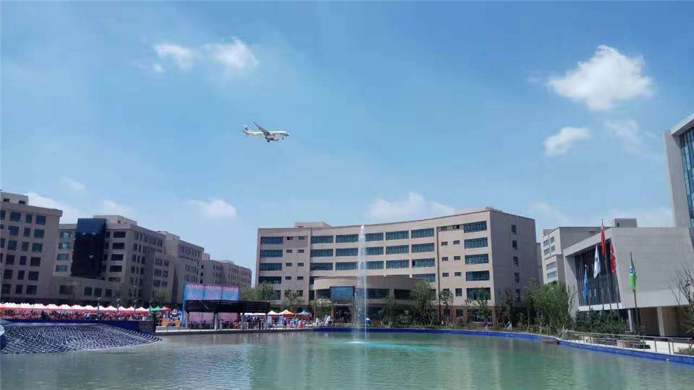 �����������ṹ��Э�����Ե������esball�ܲ��������˻�ϲ��7��29��ʢ������