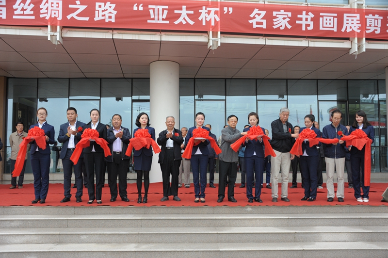 ������˿��֮·��esball���������Ż�չ����������esball�ܲ�����ʢ����ʿ�Ļ