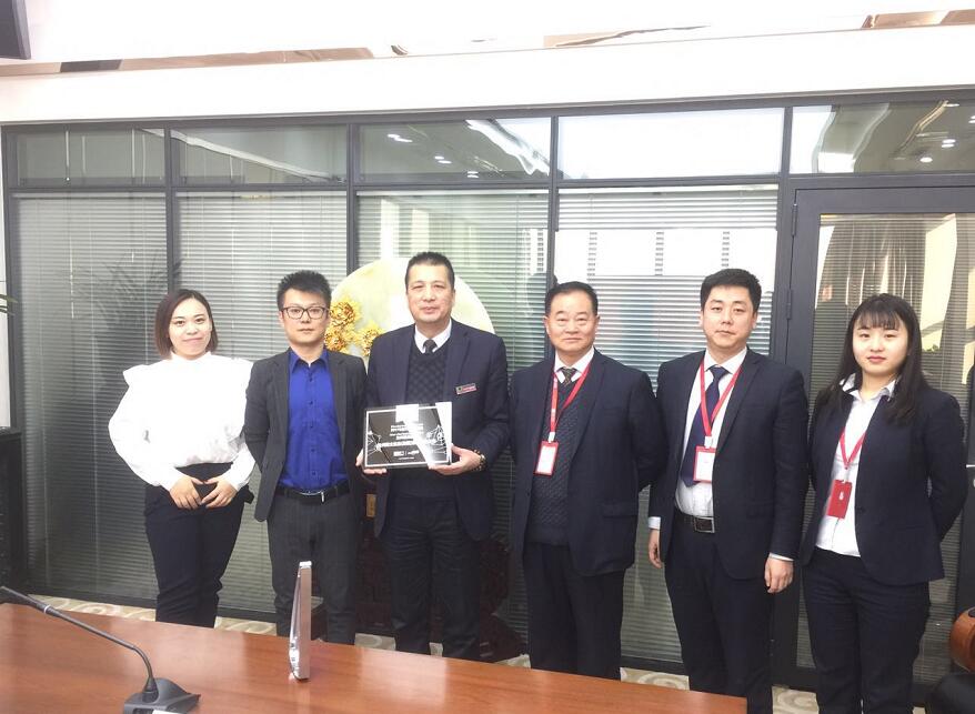 ����esball�����ٻ�������Ƹ2017�����ѹ�����������վ��