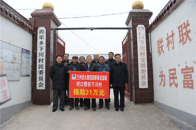 ����esball����ӭ�´�����ů���Կڰ���´�