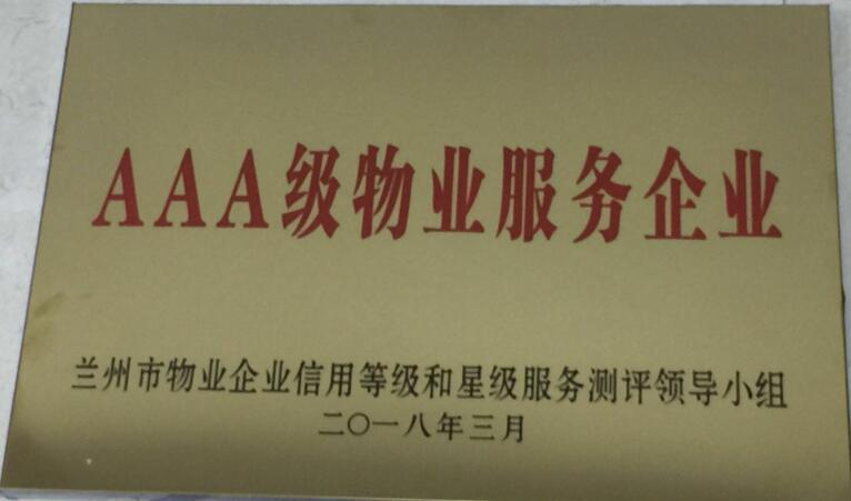 AAA����ҵ������ҵ