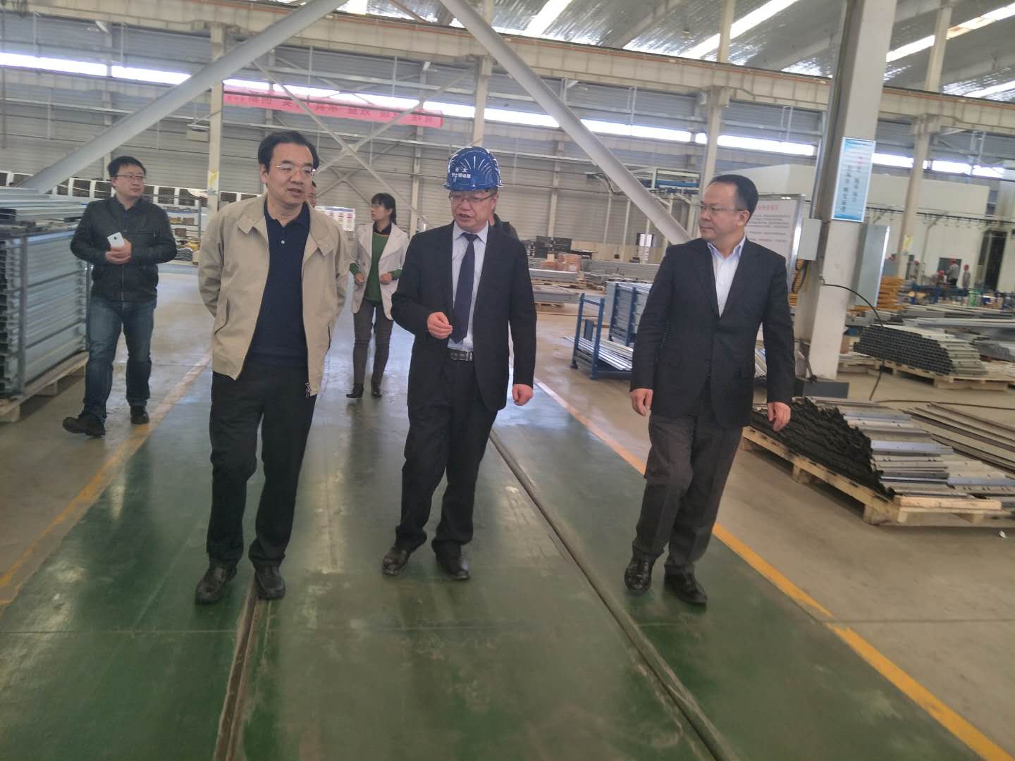 ����פ��רԱ���񴦵������������������и��г�ţ��һ�����п�����������esball��ʿ�ٵ��ݳ�