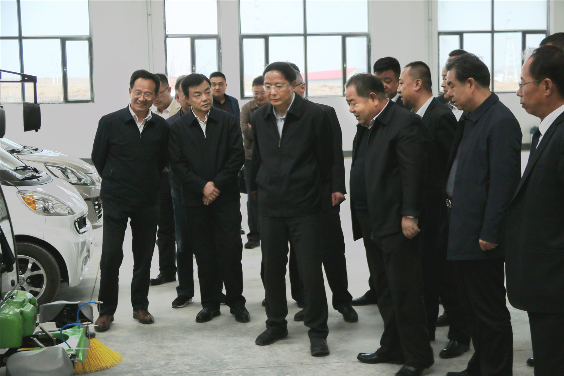 ����ʡ��Э��ϯ���������ŷ����һ��ݰ������������esball��ʿ�ٵ��ݡ����� ��esball����Դ�����������п��죡