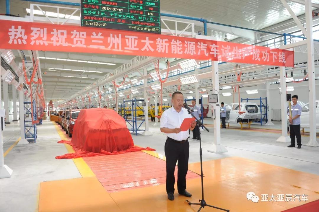 ����ף������esball����Դ�����������ֳ����ߣ�