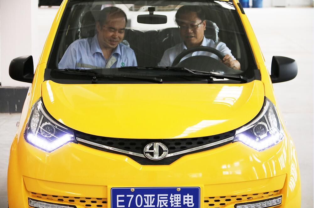 ʡίͳս��������������һ�����п���esball��������������������Ŀ