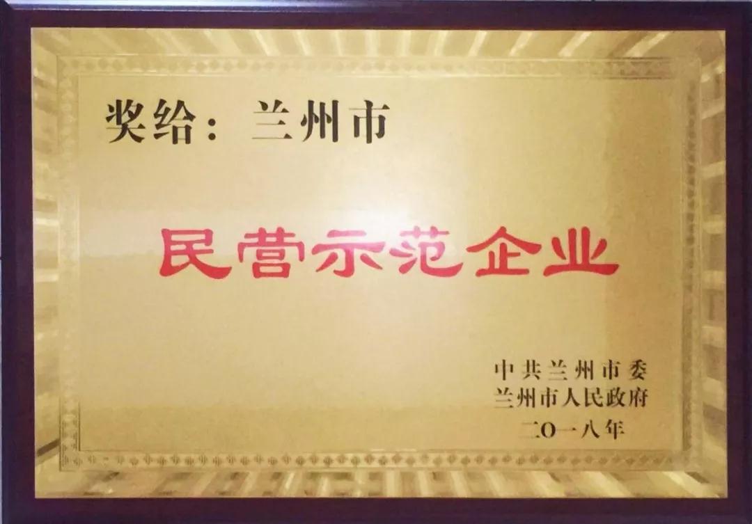 ����esball�����ٻ� ����������Ӫ��ģ��ҵ������ƺ�