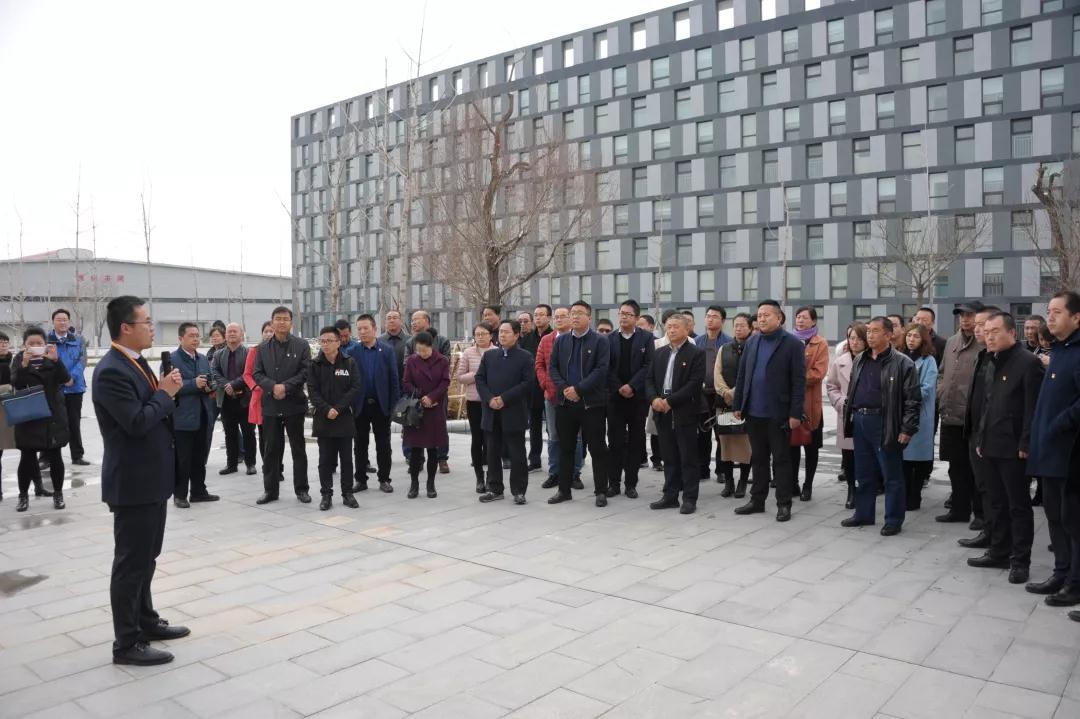 ����ʡ�����ڵ���ǿ������ǿ�ǹ�������������������ѵ����������������esball������ ��Ŀ