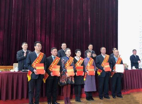 ����esball�����ܲ���ȫ���ٻ����ʡ��ɫ����ҵ�Ƚ�С��˽�ҡ������ƺ�