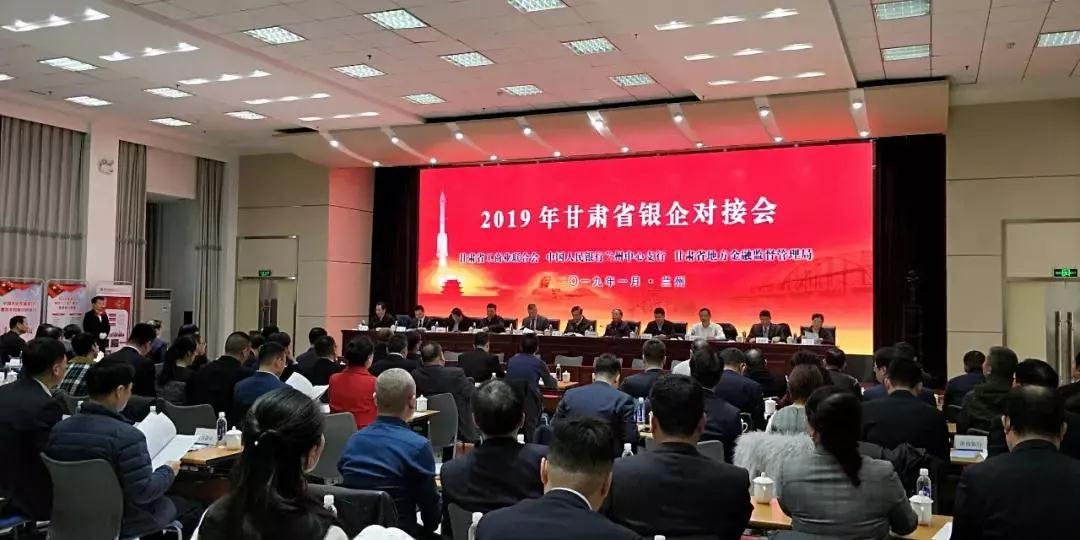 ������֯����Խӻ�����esball�����ܲ���ȫ���������������ʱ��������