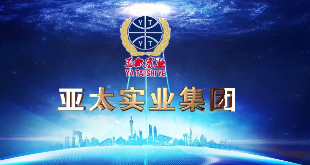 ����esball�����ٴ����߸�������50ǿ������