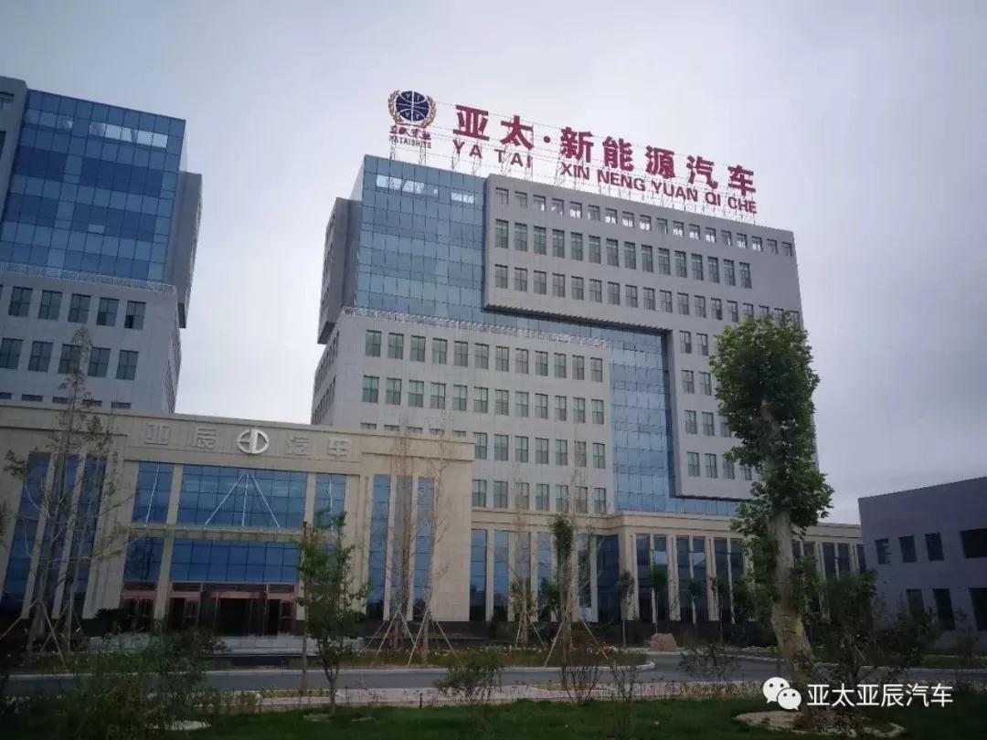 esball����Դ������Ϊ������������Դ������ҵ��Ⱥ�����Ƶ�����