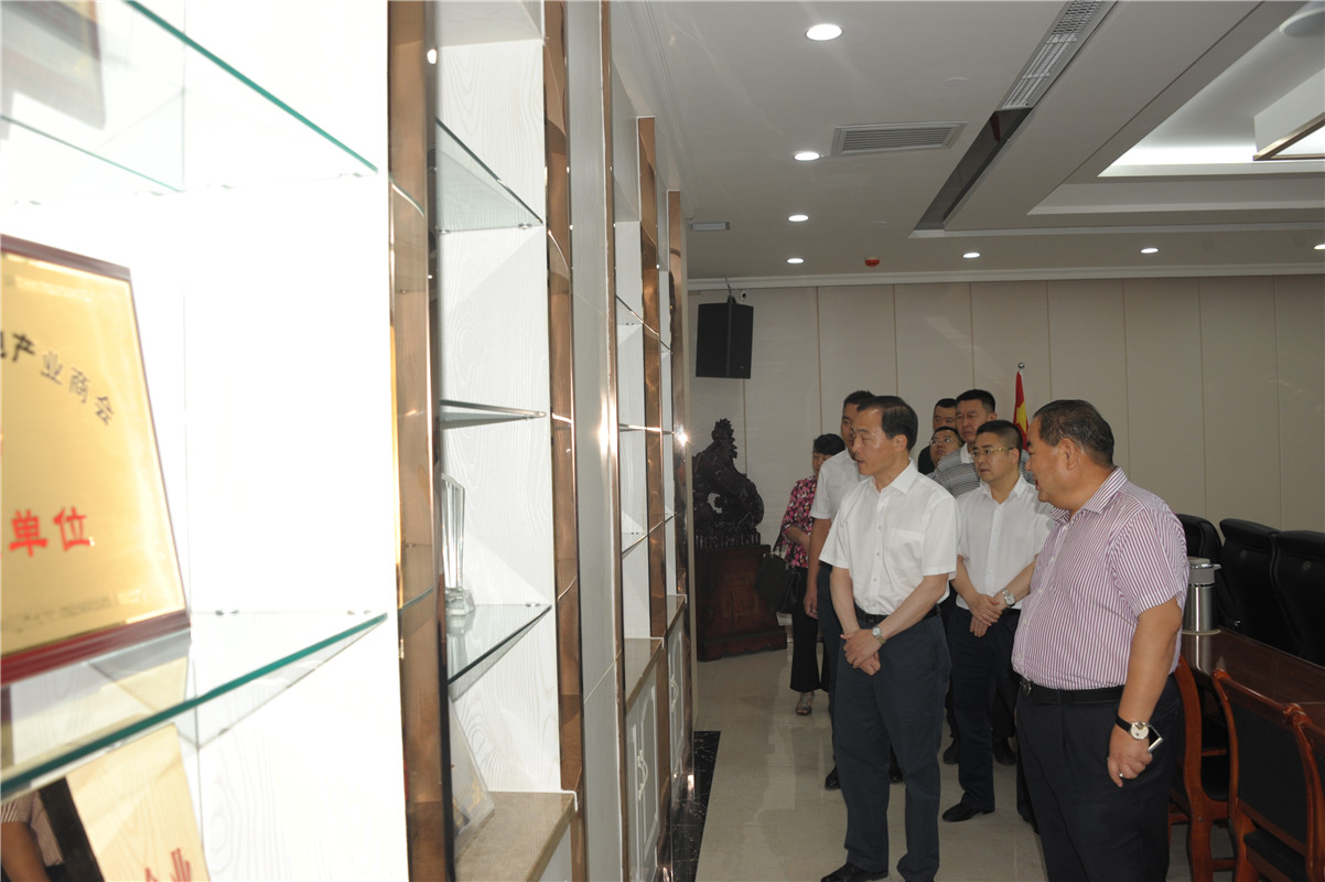 ����ʡί��ί����ʡ����ѧ��һ��ݰ������esball���ſ������