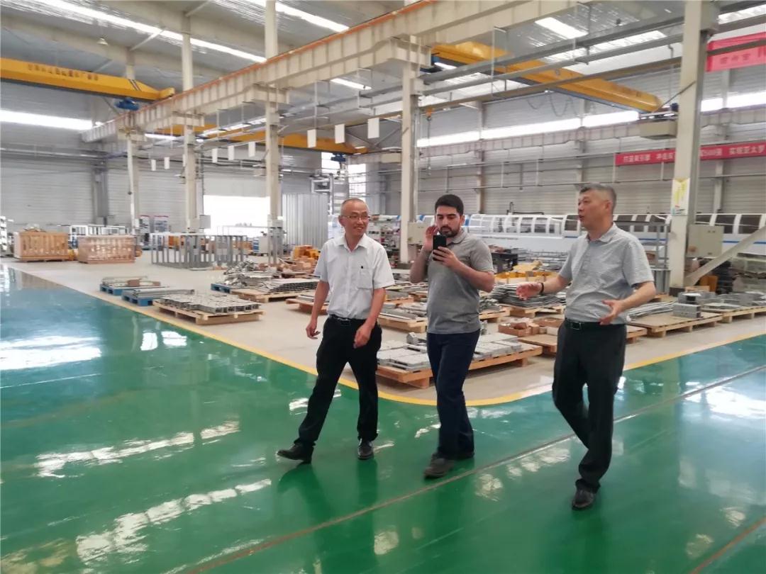 ���ʿ������п�����������esball��ʿ�ٵ��ݳ���ǩ������Э��