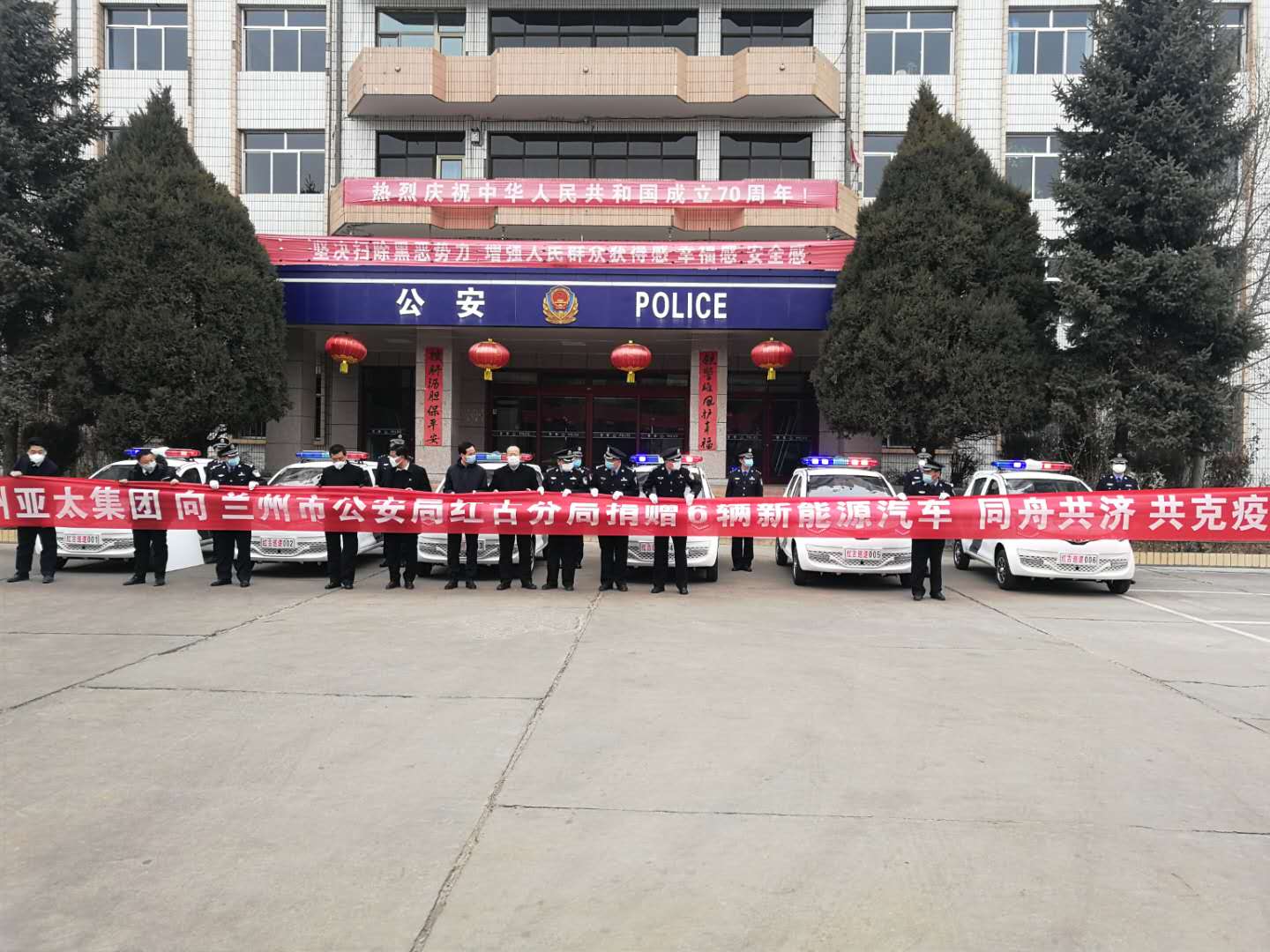 ����esball�������Ź�ѭ�־־���6������Դ�����ó���������