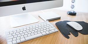 �߽�esball����ʶesball��������������ȫ����õĲ�Ʒ�����������µ������������ΰ��ͼ��