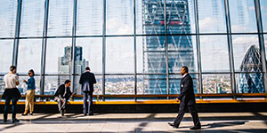 ��֡�ץ��ʵ����ʵ�¡������Ρ��ľ���Ŀ�����𾢼��С����ϡ����ס���ѧ����������ּ���µ���ҵ���������