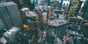 סլ����ҵ����ҵ�ز��������޽����̡���ҵ���졢��ҵ���ɡ�������ҩ����Դ��������Դ��Ӫ�����ڷ��񡢾�ó��ó���������ֵ�Ϊһ��Ķ�Ԫ�����͹ɷ�����ҵ...