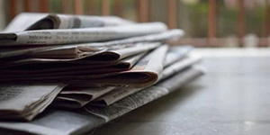 esballʵҵ���ŵ�������������ͼ��