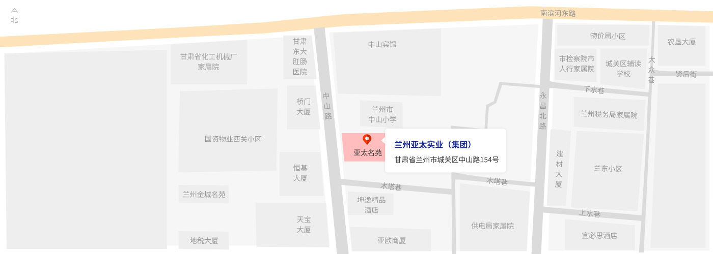 esball(�й���)�ٷ���վ