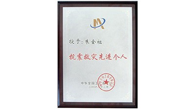 ��������Ƚ�С��˽��