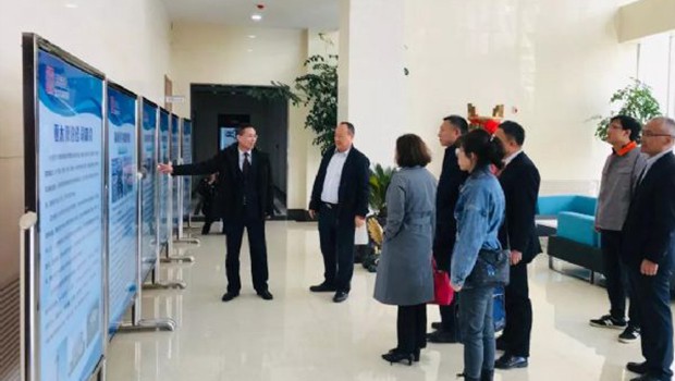 ������ͣ�����������������ֳ����л�������esball�Ĳ�����װ�����޹�˾����