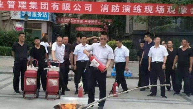 ����esball��ҵ������֯��չ���������˶�