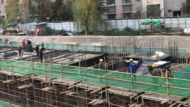 ������ ץ���� ���徲 | esball���Ÿ��ڽ���Ŀ����ʩ������ȳ�