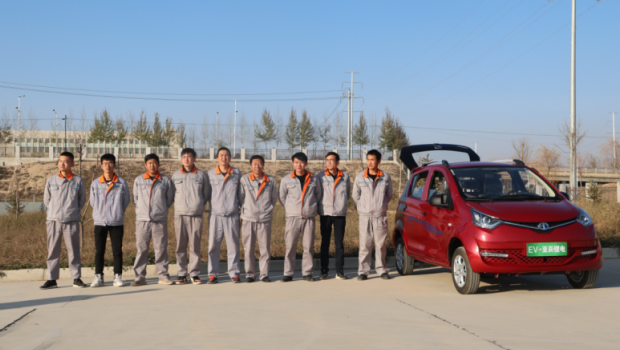 ����� ��ҵ�� ����� | esball���Ź�ҵ���һ��������ս����ȳ����ʹ��