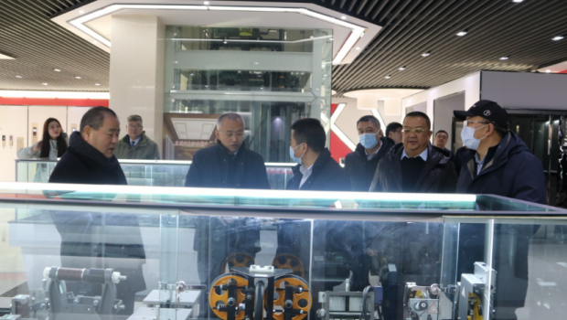 ͬ��Э�������㾢ͷ | esball��ҵ��Ŀ����Ż� ����esball���Ÿ���������